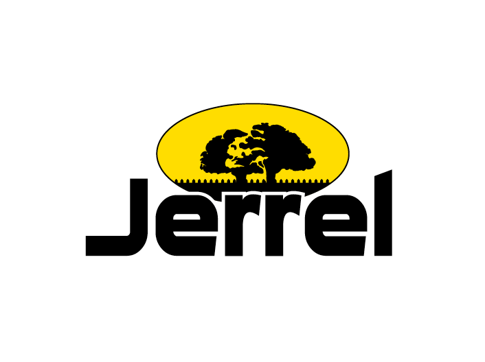 logo-jerrel